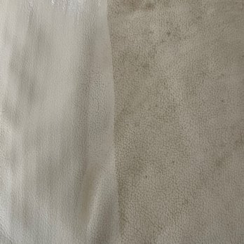 GMV Carpet Cleaners - Carpet Cleaning Near Me - Wahiawa, Hawaii GMV Carpet Cleaners - Carpet Cleaning Near Me - Wahiawa, Hawaii