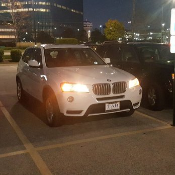 Tab Auto Brokers - Car Brokers Near Me - Chicago, Illinois Tab Auto Brokers - Car Brokers Near Me - Chicago, Illinois