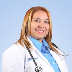 Orlando Family Physicians