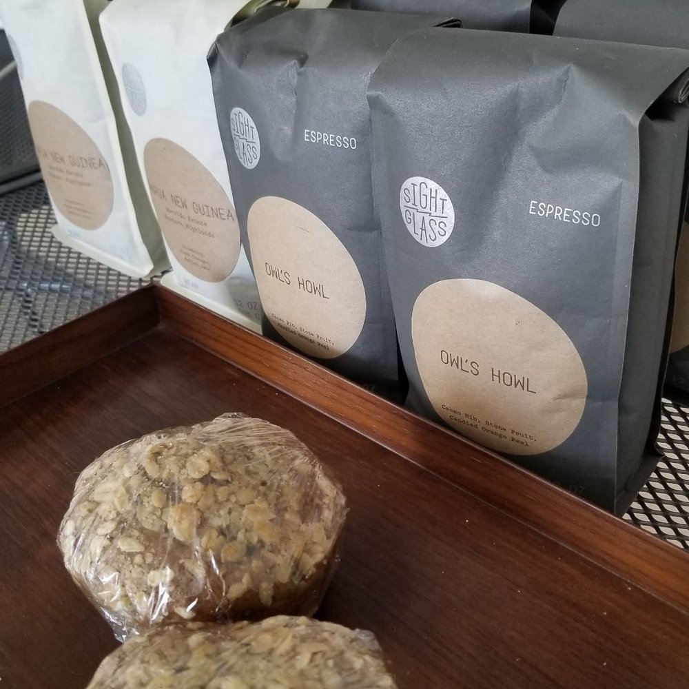 Aware Coffee - Coffee & Tea Near Me - Las Vegas, Nevada Aware Coffee - Coffee & Tea Near Me - Las Vegas, Nevada
