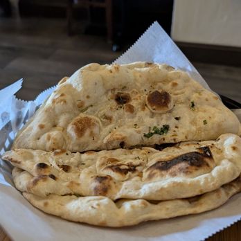 India Grill indian restaurant and bar - Indian Near Me - Arlington, Texas India Grill indian restaurant and bar - Indian Near Me - Arlington, Texas