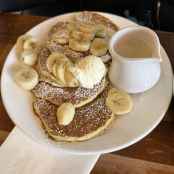 Original Pancake House - Pancakes Near Me - Metuchen, New Jersey Original Pancake House - Pancakes Near Me - Metuchen, New Jersey