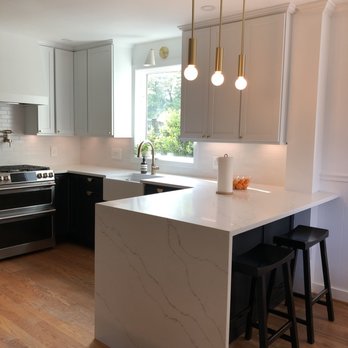 Fairfax Marble & Granite - Countertop Installation Near Me - Fairfax, Virginia Fairfax Marble & Granite - Countertop Installation Near Me - Fairfax, Virginia
