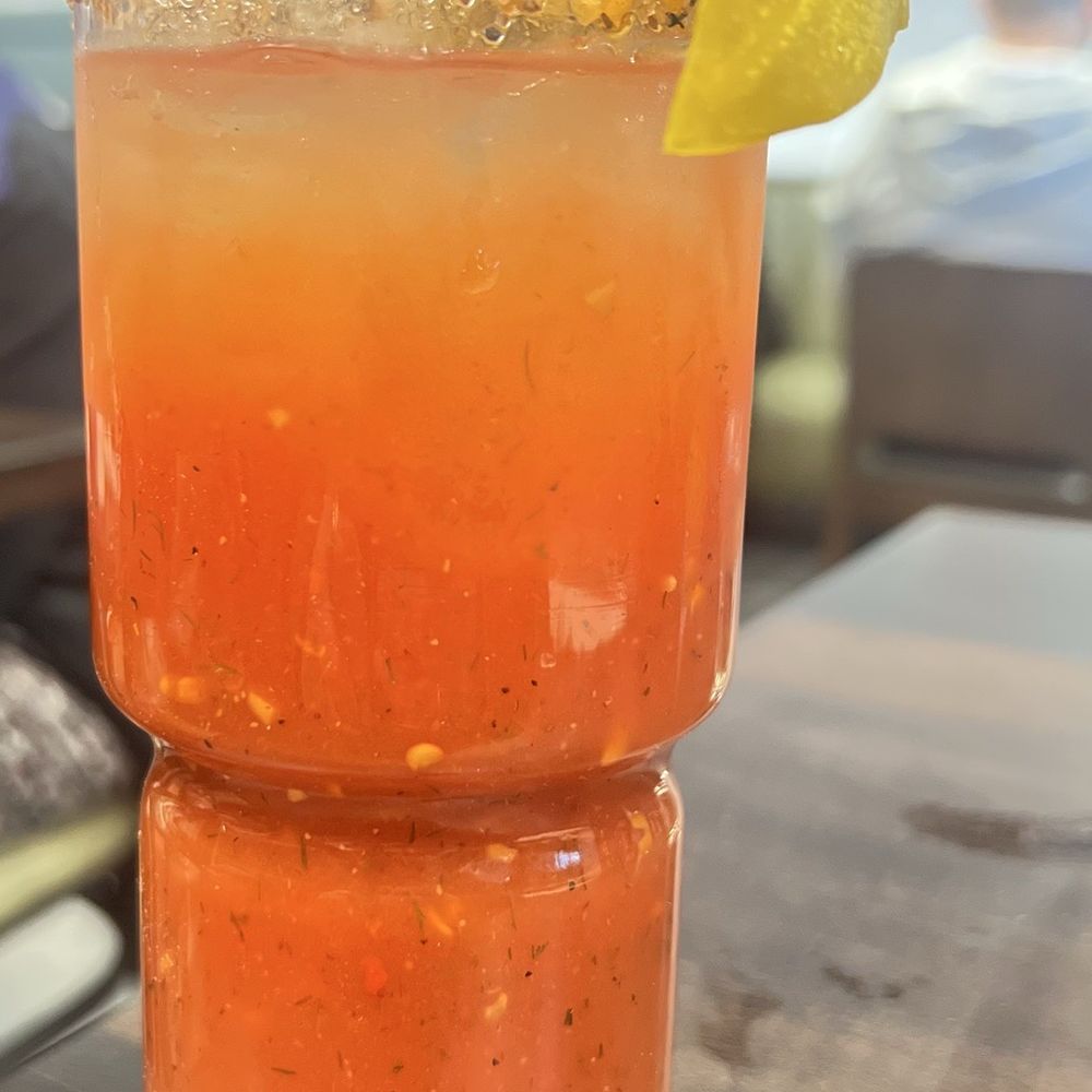 The Hudson Cafe - Breakfast & Brunch Near Me - Detroit, Michigan The Hudson Cafe - Breakfast & Brunch Near Me - Detroit, Michigan