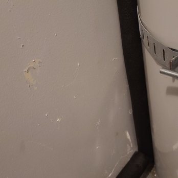 Clover Plumbing - Plumbing Near Me Clover Plumbing - Plumbing Near Me