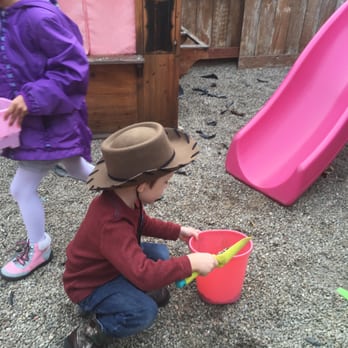 The Willow Tree Preschool - Preschools Near Me - Tracy, California The Willow Tree Preschool - Preschools Near Me - Tracy, California
