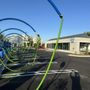 Photo of Sam's Car Wash