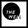 Photo of The Well Ministry