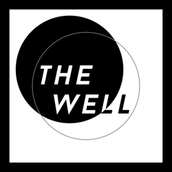 The Well Ministry