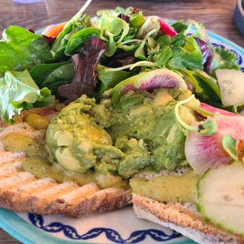 PublicUs - Coffee & Tea Near Me - Las Vegas, Nevada PublicUs - Coffee & Tea Near Me - Las Vegas, Nevada