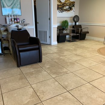Melissa LeGere - Salon Grace - Hair Extensions Near Me - Satellite Beach, Florida Melissa LeGere - Salon Grace - Hair Extensions Near Me - Satellite Beach, Florida