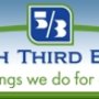 Photo of Fifth Third Bank