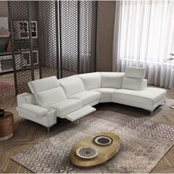 Quality Furniture
