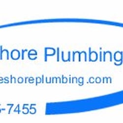 Lakeshore Plumbing