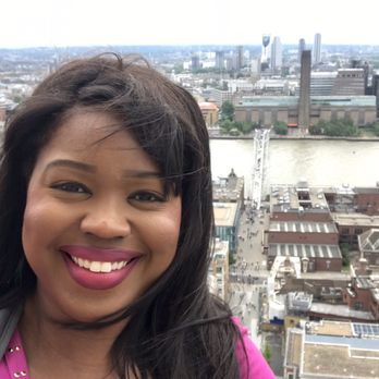 St. Paul's Cathedral - The beautiful views from St. Paul's Cathedral! - Landmarks & Historical Buildings Near Me - London, XGL