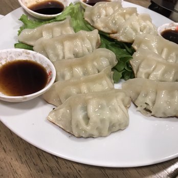 Chez Cay - Chinese Near Me - Paris, 75 Chez Cay - Chinese Near Me - Paris, 75