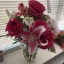 Photo of Flourish Flower Company