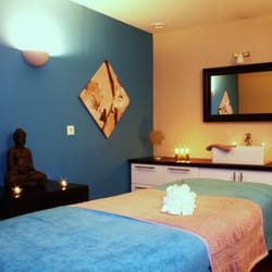 Le Spa Espace Beauté