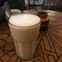 Photo of Blend Teehaus