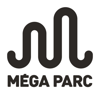 Méga Parc by null