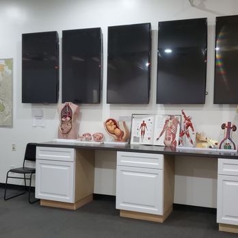 WellnessMart, MD - Inside Wellnessmart MD - CPR Classes Near Me - Thousand Oaks, California WellnessMart, MD - Inside Wellnessmart MD - CPR Classes Near Me - Thousand Oaks, California