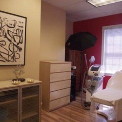 Sorgente MedSpa and All Cape Gynecology - Sorgente Medical Spa: Lucia Cagnes, MD is a Gynecologist serving Hyannis, MA