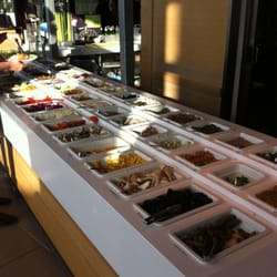 Salad&Co