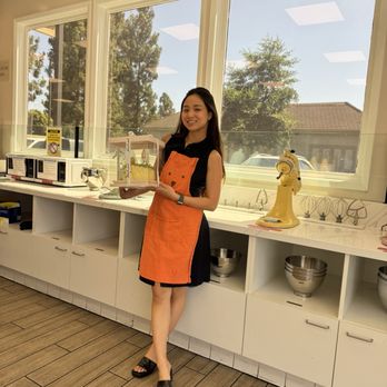 Home Baking Day - Cooking Classes Near Me - Irvine, California Home Baking Day - Cooking Classes Near Me - Irvine, California
