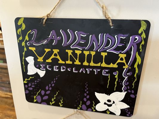 Hinterhof Coffee Rösteri by null