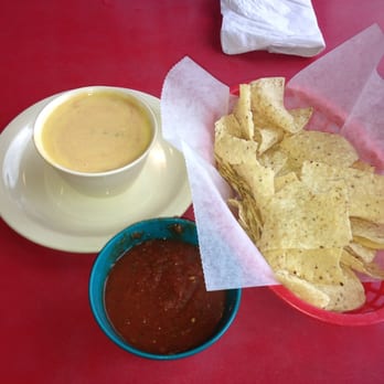 Enchiladas Y Mas - Salad Near Me - Austin, Texas Enchiladas Y Mas - Salad Near Me - Austin, Texas