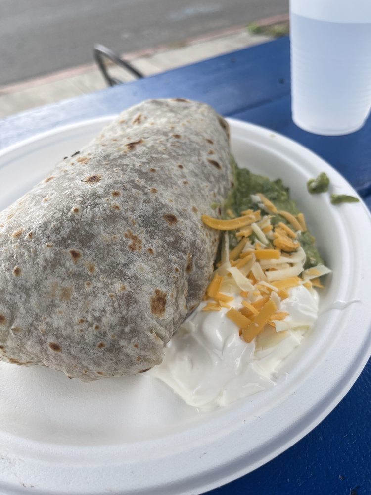 ADOLFO’S MEXICAN FOOD 111 Photos & 292 Reviews 998 S Coast Hwy