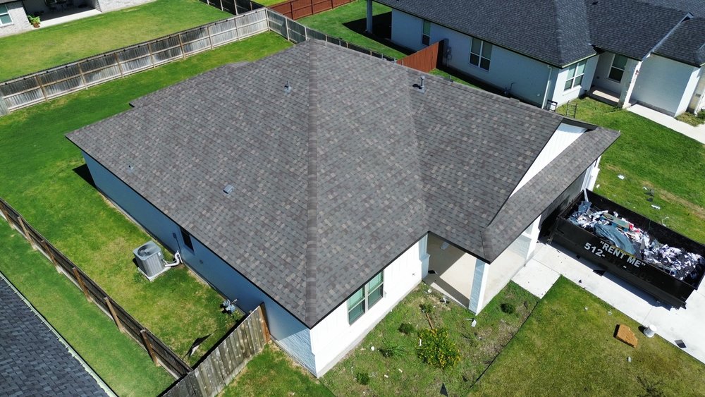 Slide of Horizon Roofing And General Contracting