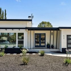 BayBuilders of SJ - Full House Remodel in Sunnyvale