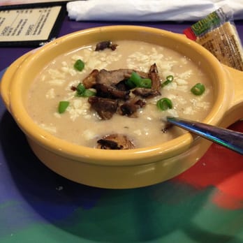 Mellow Mushroom Augusta - Magic Mushroom Soup - Pizza Near Me - Augusta, Georgia Mellow Mushroom Augusta - Magic Mushroom Soup - Pizza Near Me - Augusta, Georgia