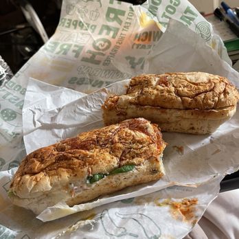 Subway - Meatball - Sandwiches Near Me - Detroit, Michigan Subway - Meatball - Sandwiches Near Me - Detroit, Michigan