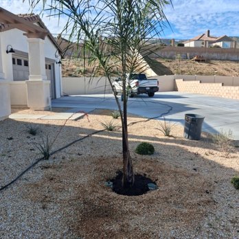 Alfredo Landscaping - Landscaping Near Me Alfredo Landscaping - Landscaping Near Me