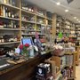 Venus Wines & Spirits