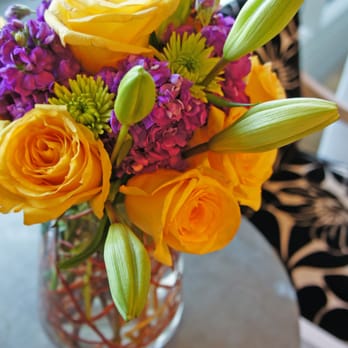 Free Range Floral - Beautiful roses - Florists Near Me Free Range Floral - Beautiful roses - Florists Near Me