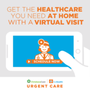 Photo of ChristianaCare-GoHealth Urgent Care