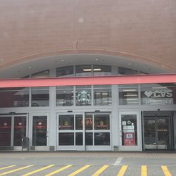 Target