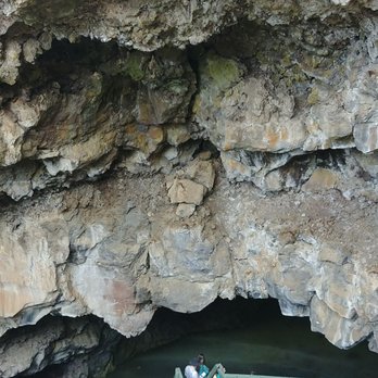 Ice Cave and Bandera Volcano - Hiking Near Me - Grants, New Mexico Ice Cave and Bandera Volcano - Hiking Near Me - Grants, New Mexico