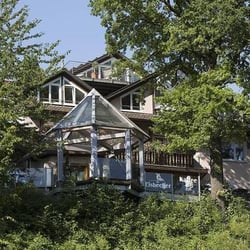 Waldschenke