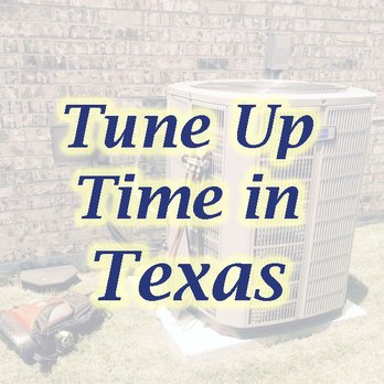 Classic ABC - Heating & Air Conditioning/HVAC Near Me - Plano, Texas