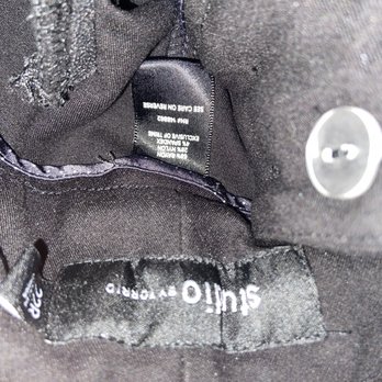 Torrid - New slacks - Accessories Near Me - Roseville, California