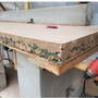 S.c.s Concrete Decorations