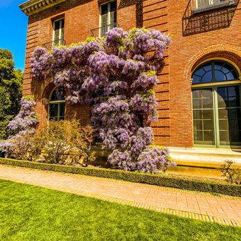Filoli - Botanical Gardens Near Me - Woodside, California Filoli - Botanical Gardens Near Me - Woodside, California