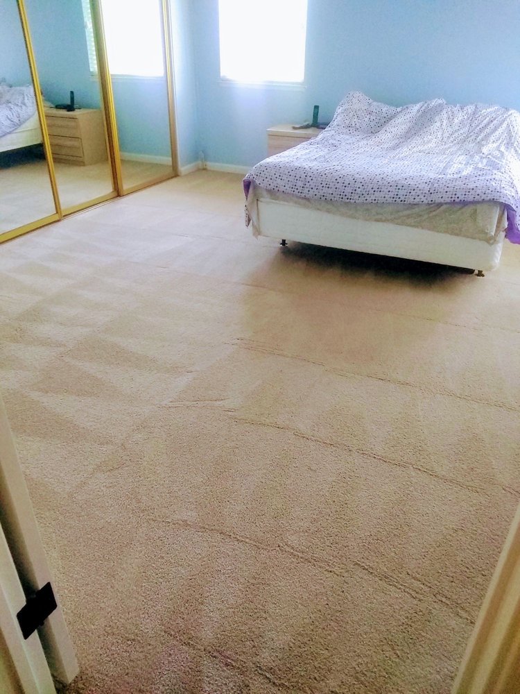 EFFIPAZ DONATION CARPET CLEANING 27 Photos Carpet Cleaning San