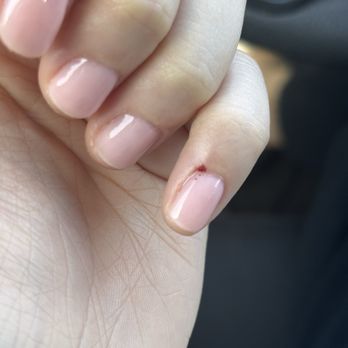 Crystal Nails - Nail Salons Near Me - La Mirada, California Crystal Nails - Nail Salons Near Me - La Mirada, California