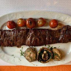 Galaxy Grill
