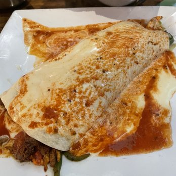 Whiskey Taco - Burrito Jimador - Mexican Near Me - Hurricane, West Virginia Whiskey Taco - Burrito Jimador - Mexican Near Me - Hurricane, West Virginia
